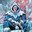 Captain Cold
