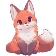 лис который сталин