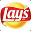 Lay&#039;s