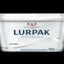 Lurpak Spreadable Butter