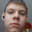 asd