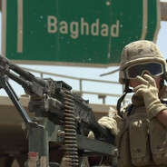 Fix3r - steam id 76561198036864431