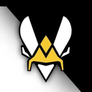 春日部老六-野原新之助