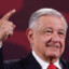 AMLO