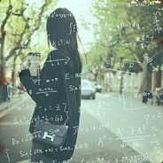 修身齐家治国平天下