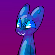 low/stellalikescheese