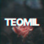 TEOMIL