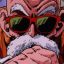 tim.roshi