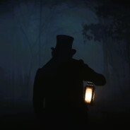 LightKeeper - steam id 76561197967815885