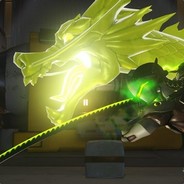 宝宝巴士娱乐为主