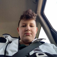 Ogon - steam id 76561199173596208