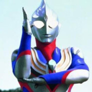 迪迦：顶级狙鸡手