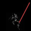 DARTH_VADER