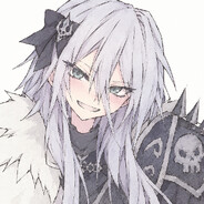 EvilArthas