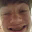 šoks
