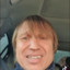 бронницы