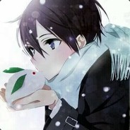 ヅ倾木℡™一世®