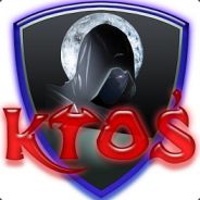 KTOS