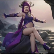 不知道起什么名字