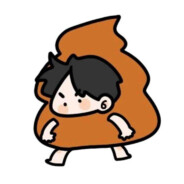 打apex不白給 不如別玩