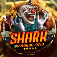 S7