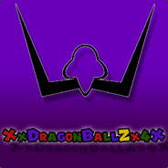 XxDragonballZx4X