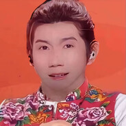 德克士学院王源