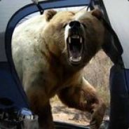 PoopMan12 - steam id 76561197961441910