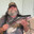 Redneck Jesus