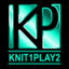 Knit1Play2