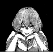 Бардель CCCР