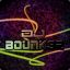 Bounk3R-