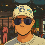 67MangoMustard skins.army