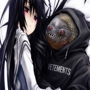 вэтмо's avatar