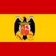 porroncho