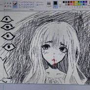 Я еблан блять