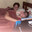 Gostosão