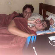 Gostosão