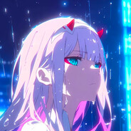 𝓡0𝓚𝓾𝓼𝓐𝓷