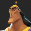 Kronk