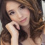 Pokimane