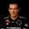 Antonio Banderas