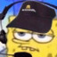 spongebobby