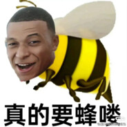 诺坎普传奇母巴萨