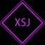 XSJ