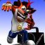 crash_bandicoot