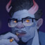 abraham's avatar