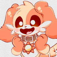 *一只枣子◥◣ ◢◤