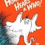 Horton gets hearing aids