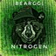 Nitrogen